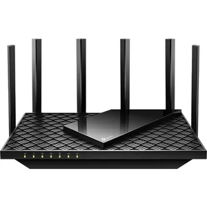 Tp-link Archer Ax72 Pro Router