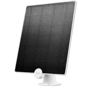 A200 Solarpanel