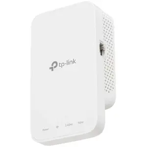 TP-Link RE335 WLAN Repeater AC1200 Dual-Band, 1x LAN