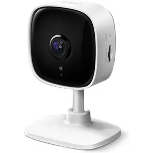 Tp-link Tpl Tapo Tc60 Überwachungskamera günstig