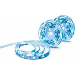 Tp-link L900_10 Led-lichtstreifen 10 M günstig