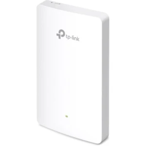 Tp-link Eap615-wall Dual Band Antenne günstig
