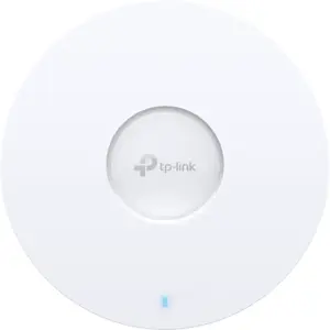 TP-Link Omada EAP610