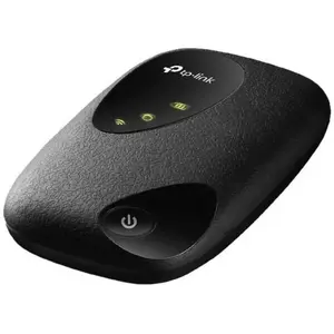 Tp-link M7010 4g Lite 150mbps Sim Wlan-router