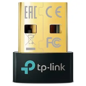 TP-Link Bluetooth Nano USB 5.3 Adapter (UB500) günstig