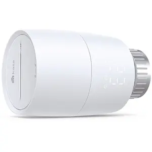 Kasa Smart Ke100 Heizkörperthermostat günstig