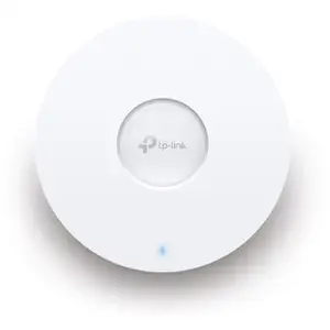 TP-Link Omada EAP650 AX300 WiFi 6 Accesspoint zur Deckenmontage günstig