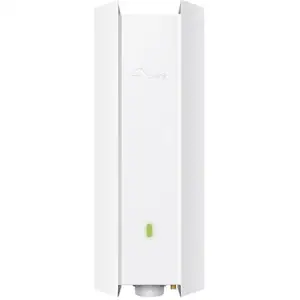 TP-Link EAP650-Outdoor WiFi 6 Access Point AX3000 Dualband, 1x 1G RJ45