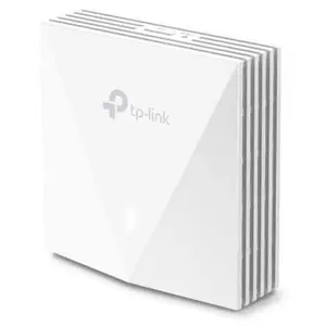 Tp-link Eap650-wall Dual Channel Wifi-zugangspunkt