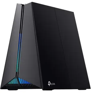 Tp-link Axe5400 Tri-band Wifi 6e Gmg Router