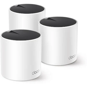 Tp-link Ax3000 Wifi-zugangspunkt günstig