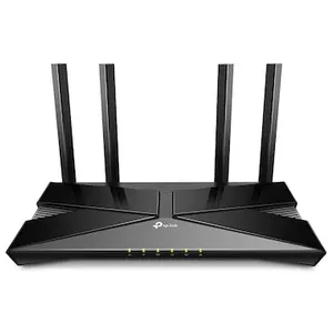 Tp-link Ax53 Tragbarer Router