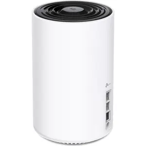 TP-Link Deco XE75 Pro Doppelpack
