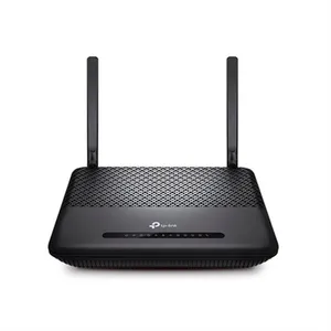 TP-Link XC220-G3V, Wi-Fi 5 (802.11ac), Dual-Band (2,4 GHz/5 GHz), Ethe... günstig