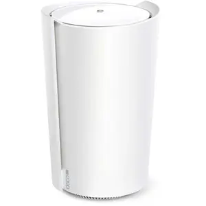 TP-Link Deco X50 5G Mesh-Router