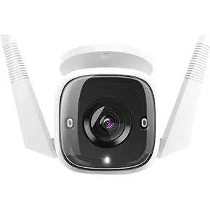 Tp-link Tapo Tc65 Außenbereich Ip Wlan-kamera