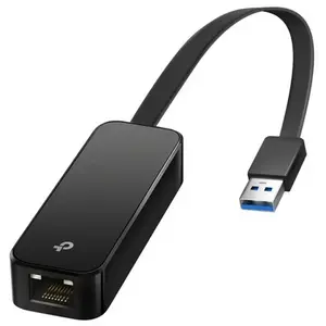 Tp-link Ue306 Usb-a Auf Rj45 Adapter