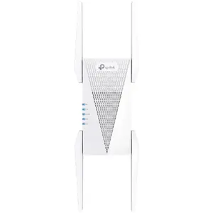 TP-Link WLAN-Mesh-Repeater RE815XE (2402 Mbit/s, 574 Mbit/s), WLAN Repeater