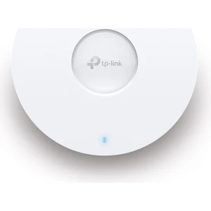 Tp-link Eap620hd Wifi-zugangspunkt günstig