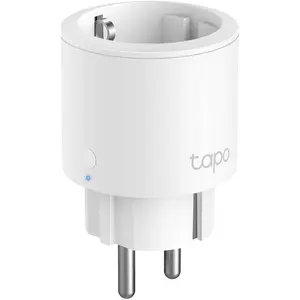 Tp-link Tapo P115 2.4ghz Intelligenter Stecker günstig