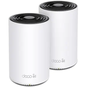Tp-link X75 Axe5400 Wifi 6e Wifi-zugangspunkt 2 Einheiten günstig