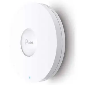 Tp-link Eap670 Wifi-zugangspunkt günstig