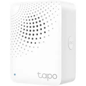 Tp-link Tapo H100 Protocol Hz Funkklingel 868/922m günstig