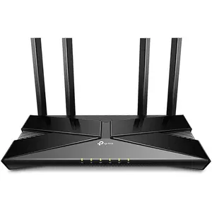 Tp-link Ax1800 Wifi 6 Router