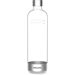 PHILIPS AQUA Sprudlerflasche 1 Liter günstig