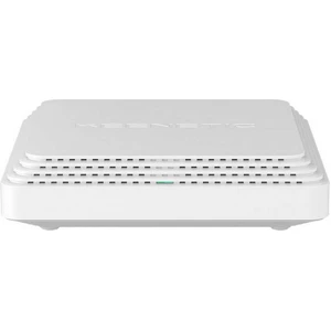 Keenetic Sprinter SE (KN-3712) AX3000 Mesh-Wi-Fi-6-Gigabit-Router/Exte... günstig