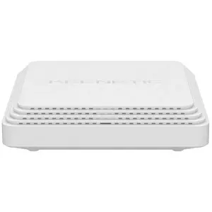 Keenetic Orbiter 6 (KAP-630) (2402 Mbit/s), Access Point