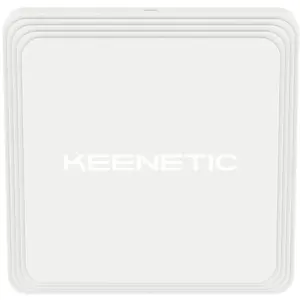 Keenetic Voyager Pro AX1800 Mesh WiFi-6 Router/-Extender/-Access-Point