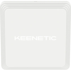 Keenetic Orbiter Pro AC1300 Mesh WiFi-5 Router/-Extender/-Access-Point