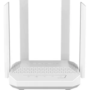 Keenetic Challenger Router günstig