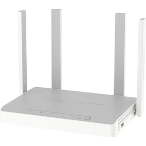 Keenetic Skipper DSL (KN-2112) AC1200 Mesh-WLAN-5-Supervectoring-VDSL2...