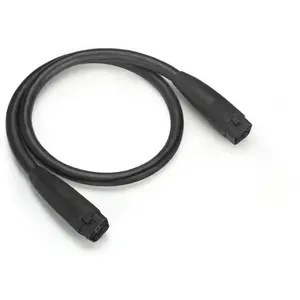 Ecoflow Batterieanschlusskabel Für Delta Pro 75 Cm