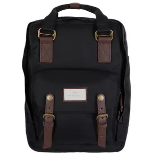 Doughnut Doughnut Macaroon 16 - Rucksack 38 cm