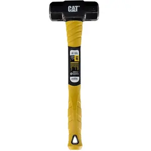 Caterpillar J Hammer 40.5 Cm günstig