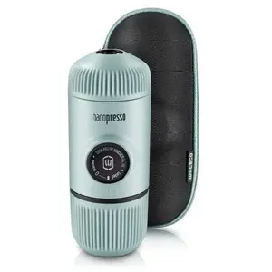 Wacaco Nanopresso Elements Etui One Size