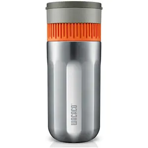 Wacaco Pipamoka-tropfkaffeemaschine One Size