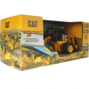 1:24 RC CAT 950M Radlader