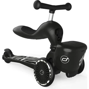 Scoot and Ride Kinderfahrzeug Lauflernhilfe Highwaykick 1 Lifestyle günstig