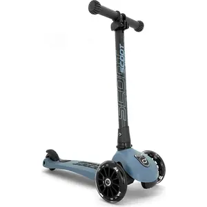 Scoot and Ride - Highwaykick 3 Steel