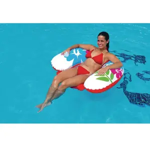 Wow Stuff U-float Matratze One Size günstig