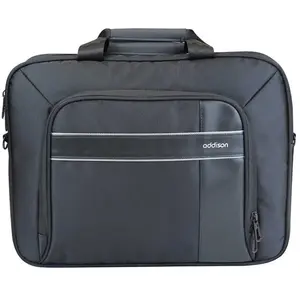 Addison Cornell 14.1 ´´ Laptoptasche günstig