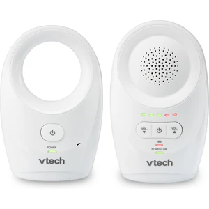 Elektronisches Babyphone Vtech DM1111