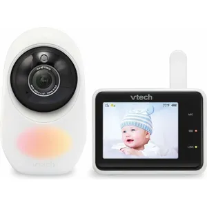 Babyphone mit Kamera Vtech RM2751 günstig