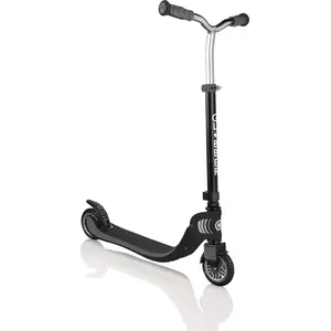 GLOBBER FLOW FOLDABLE 125 Tretroller, 125 mm, ABEC 5, höhenverstellb... günstig