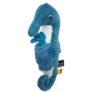 TriAction Toys 73302, Spielzeug-Seepferdchen