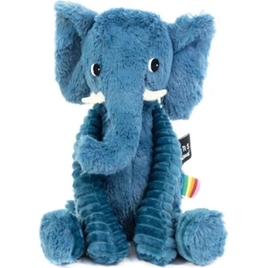 TriAction Toys 72800, Elefant